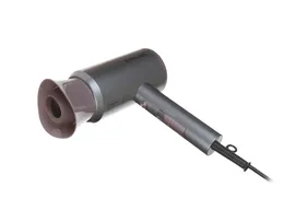 Фен Brayer BR3022, BR3022