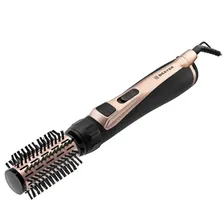 Фен-щетка 1000 Вт 2 скорости шнур 1,8 м Brayer (1/6), арт. BR3100