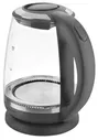 Чайник Brayer BR1044BK 2 л