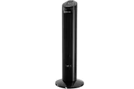 Колонный вентилятор BRAYER BR4958 BK