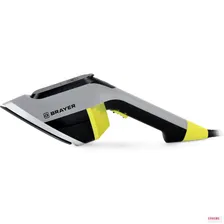 Отпариватель BRAYER BR4126