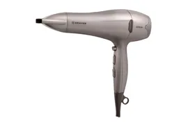 Фен BRAYER BR3006