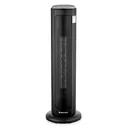 Тепловентилятор BRAYER BR4803 (6 670 руб.) - купить с доставкой в Москве и регионах России | Эталон БТ