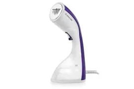 Отпариватель BRAYER BR4120