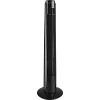 BRAYER Вентилятор BRAYER BR4960ВК (#1211)-3