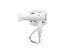 Фен настенный для волос Brayer BR3021 Белый