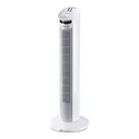 Вентилятор Brayer BR4958WH