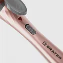 Электрощипцы BRAYER BR3210 (80 Вт, 38 мм, PTC Heating, температура 200 градусов, фиксация, шнур 1,8 м) (art.: 3920bc7ad9766)