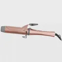 Электрощипцы BRAYER BR3210 (80 Вт, 38 мм, PTC Heating, температура 200 градусов, фиксация, шнур 1,8 м) (art.: 3920bc7ad9766)