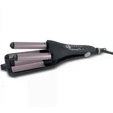 Щипцы для волос BRAYER BR3204BN