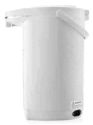 Термопот Brayer BR1091WH