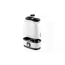 Ультразвуковой увлажнитель BRAYER BR4702 1438760