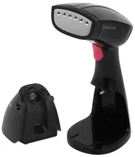 Отпариватель BRAYER BR4122, черный