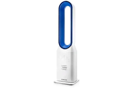 Вентилятор колонный BRAYER BR4954