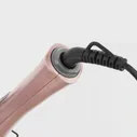 Электрощипцы BRAYER BR3210 (80 Вт, 38 мм, PTC Heating, температура 200 градусов, фиксация, шнур 1,8 м) (art.: 3920bc7ad9766)