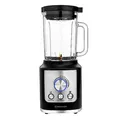 Стационарный блендер BRAYER BR1200BK