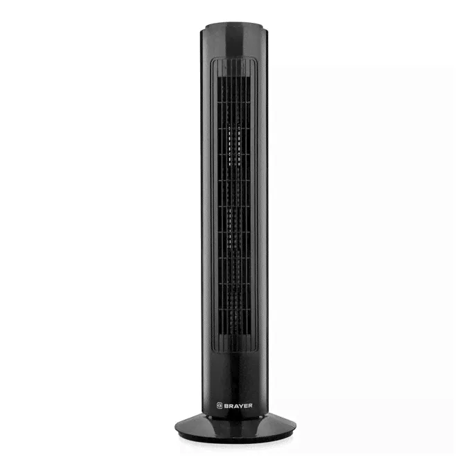 Вентилятор Brayer BR4952