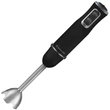 Миксер Brayer BR1247 цена, купить в Москве, отзывы, характеристики, обзор