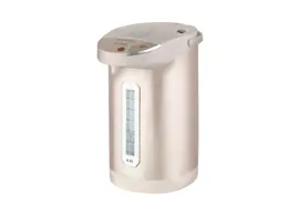 Термопот Brayer BR1092 Золотой