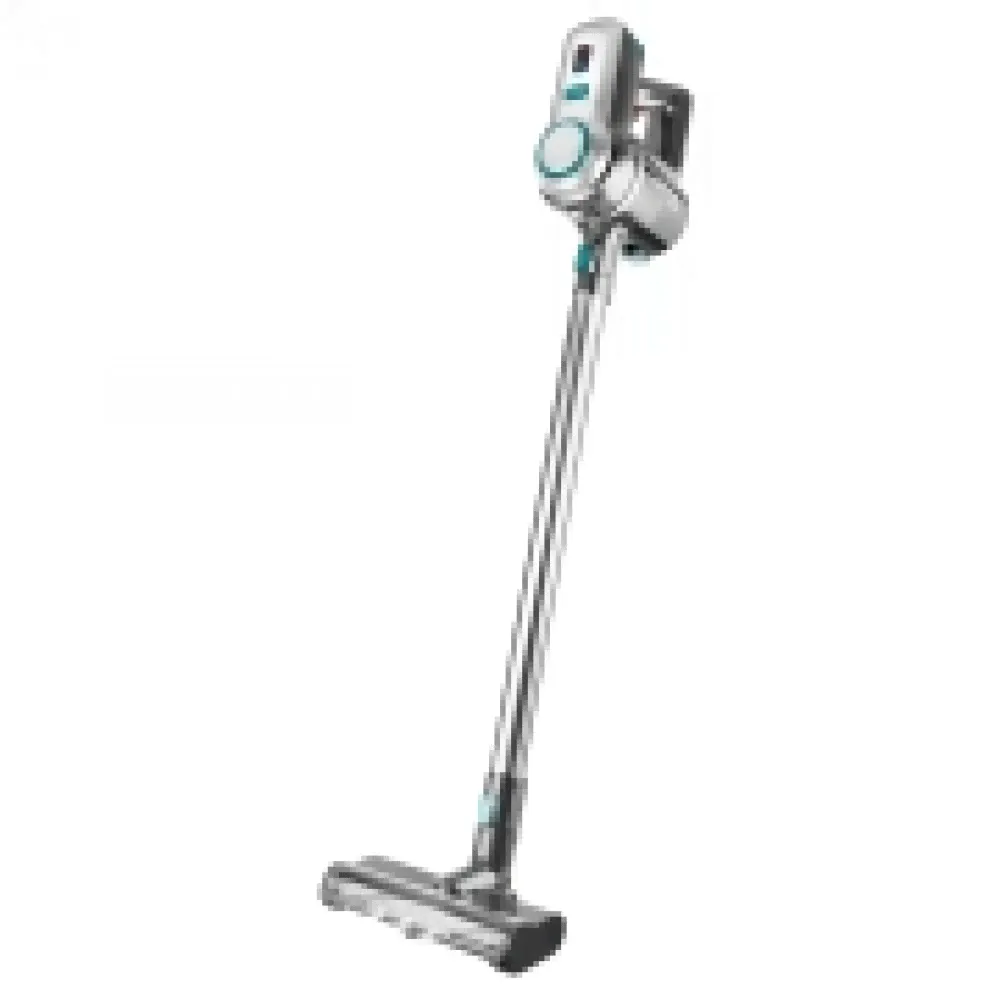 Пылесос с контейнером для пыли Brayer BR4266-0