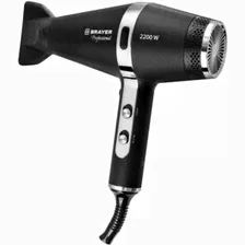  2200  BRAYER BR3004