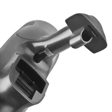 BRAYER BR4263