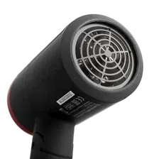 Прибор для укладки волос BRAYER BR3040-RD