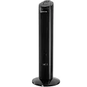 Вентилятор Brayer BR4958-BK (колонный)