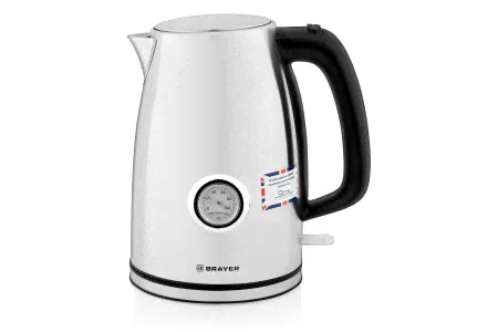 Чайник BRAYER BR1022