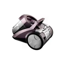 Пылесос BRAYER BR4205 (2200Вт,всасывание 420Вт,контейнер 4л,шнур 5м) [170265543]