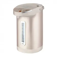 Термопот Brayer BR1092, 900 Вт, 4 л