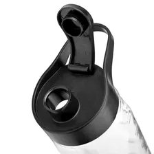 Блендер BRAYER BR1201