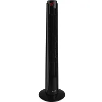 BRAYER Вентилятор BRAYER BR4960ВК (#1211)-2