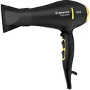 Техника для волос Brayer Фен BR3005 (MPL231144)