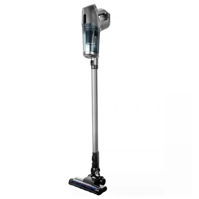 Вертикальный пылесос BRAYER BR4263 (11 178 руб.) - купить с доставкой в Москве и регионах России | Эталон БТ