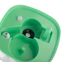 Увлажнитель воздуха ультразвуковой BRAYER BR4700GN