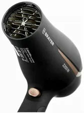 Brayer BR3000BN