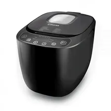 Хлебопечь BRAYER BR2700 (7 740 руб.) - купить с доставкой в Москве и регионах России | Эталон БТ