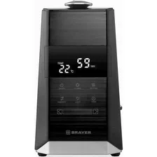 Brayer BR4704 увлажнитель воздуха