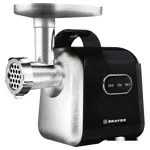 BRAYER Мясорубка Brayer BR1602