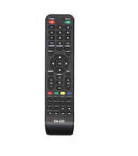 Вентилятор BRAYER BR4980 черный