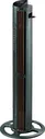 Колонный вентилятор BRAYER BR4976