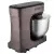 Миксер Brayer BR1501