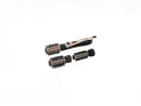 BRAYER BR3100