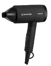 BRAYER BR3040