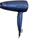 Фен Brayer 3020BR-BL 1600Вт синий (BR3020BL)