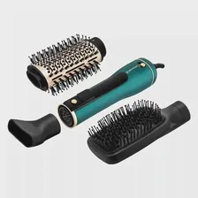 Фен-щётка Brayer BR3136
