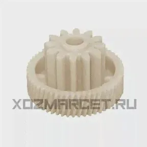 255.229 Шестеренка мясорубки Brayer BR1603, BR1606