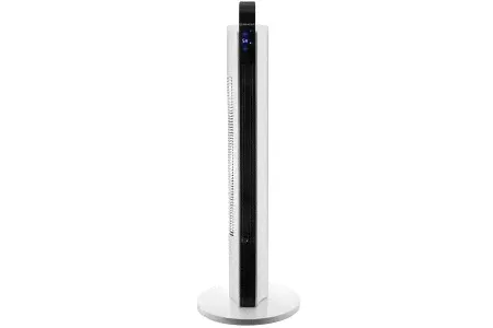 Колонный вентилятор BRAYER BR4955-0