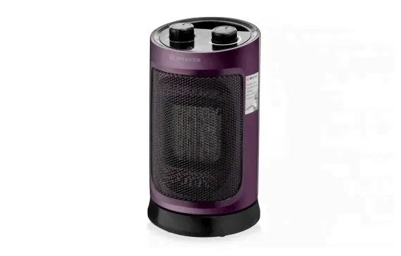 Тепловентилятор Brayer BR4850 в Москве
